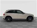 MERCEDES GLC SUV sse GLC GLC 250 d 4Matic Premium