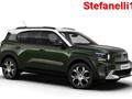 CITROEN C3 AIRCROSS PureTech Turbo 100 You Pack Plus 7 POSTI