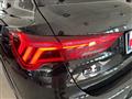 AUDI Q3 IDENTITY BLACK 45 TFSI E S TRONIC MY 24 245CV