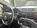 FIAT PANDA 1.0 FireFly S&S Hybrid da ?119,00 mensili