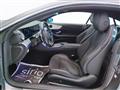 MERCEDES CLASSE CLA COUPE sse E - C238 Coupe - E Coupe 220 d Premium Plus au