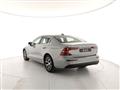 VOLVO S60 B4 automatico Core MY24 - Pronta Consegna