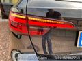 AUDI A4 AVANT Avant 2.0 TDI 190 CV S line S-Tronic edition