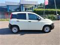 FIAT PANDA VAN Panda 1.3 MJT S&S Pop Van 2 posti