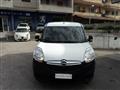 OPEL COMBO CARGO 1.4i 95CV PC-TN Van (1000kg) E6 (GPL)