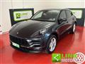 PORSCHE MACAN 2.0 245 CV PDK