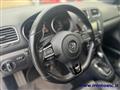 VOLKSWAGEN GOLF 2.0 TSI 4mot. DSG 5p. R