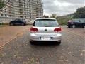 VOLKSWAGEN Golf 1.2 tsi Comfortline 5p