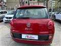 FIAT 500L 1.3 Multijet Lounge Automatica