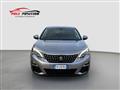 PEUGEOT 3008 1.5 bluehdi Active s