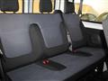 RENAULT TRAFIC 9 Posti  Vivaro