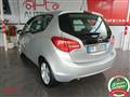 OPEL MERIVA 1.4 Turbo 120CV aut. Elective