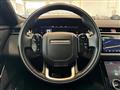 LAND ROVER RANGE ROVER VELAR 2.0D I4 240 CV R-Dynamic HSE*/*TETTO*/*PELLE*/*