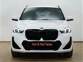 BMW X1 sDrive 18i Msport