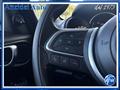 FIAT 500L Pro N1 1.3 MJT 95CV Mirror 4 posti