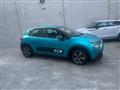 CITROEN C3 BlueHDi 100 S&S Feel Pack