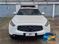 INFINITI FX d S Premium