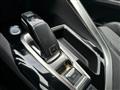 PEUGEOT 3008 PureTech Turbo 130 S&S EAT6 Allure+TETTO APRIBILE