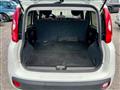 FIAT PANDA VAN 1.3 MJT S&S Pop Van 2 posti+IVA