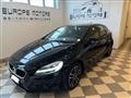 VOLVO V40 T2 Business