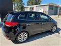 KIA CARENS 1.7 CRDi 115 CV Cool 7p