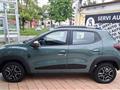 DACIA SPRING Extreme Electric 65