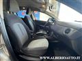 FIAT BRAVO 1.6 MJT 120 CV DPF ACTIVE