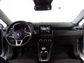 RENAULT NEW CLIO TCe 90CV 5 porte *PROMO PARISI GROUP*