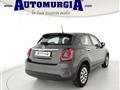 FIAT 500X 1.3 MultiJet 95 CV Cult