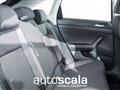 VOLKSWAGEN TAIGO 1.0 TSI 95 CV Life (rottamazione euro 4)