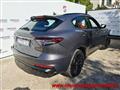 MASERATI LEVANTE MHEV 330 CV AWD GT - Full OPTIONAL