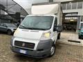 FIAT DUCATO 35 3.0 MJT PL Telonato