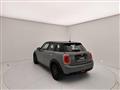 MINI MINI 5 PORTE 1.5 5 porte