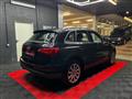 AUDI Q5 2.0 TDI quattro S tronic - FABIANOAUTO