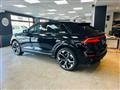 AUDI Q8 AUDI Q8 50 3.0 tdi 286 CV mhev Sport quattro tiptronic