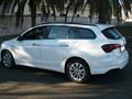 FIAT TIPO STATION WAGON Tipo 1.6 Mjt S&S SW Business