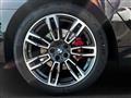 BMW SERIE 5 TOURING 520d 48V Touring Msport auto /ACC/H-Kardon/MY24