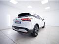 NISSAN QASHQAI 2021 1.3 MHEV Tekna 2wd 140cv