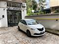 LANCIA YPSILON 1.2 69 CV 5 porte GPL Ecochic Elefantino Blu