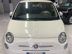 FIAT 500 1.3 Multijet 16V 95 CV Pop