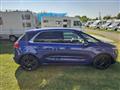 CITROEN C4 PICASSO BlueHDi 120 S&S EAT6 Shine