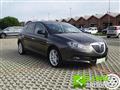 LANCIA DELTA 1.6 MJT DPF Platino Automatica