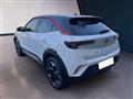 OPEL MOKKA X II 2020 1.5 GS Line + s&s 110cv