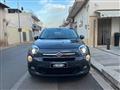 FIAT 500X 1.3MultiJet 95CV Lounge