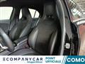 MERCEDES CLASSE A SEDAN d Automatic AMG Line Advanced Plus