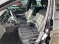 VOLKSWAGEN GOLF 2.0 TDI DSG 5p. BlueMotion Technology