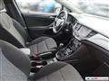 OPEL ASTRA 1.2 Turbo 110 CV S&S 5 porte Business Elegance