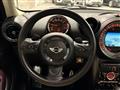 MINI COUNTRYMAN Mini Cooper S Countryman ALL4