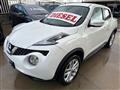 NISSAN JUKE 1.5 dCi Start&Stop Tekna