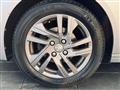 PEUGEOT 208 PureTech 75 Stop&Start 5 porte Active Pack